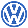 2014 Volkswagen Passat TDI SE