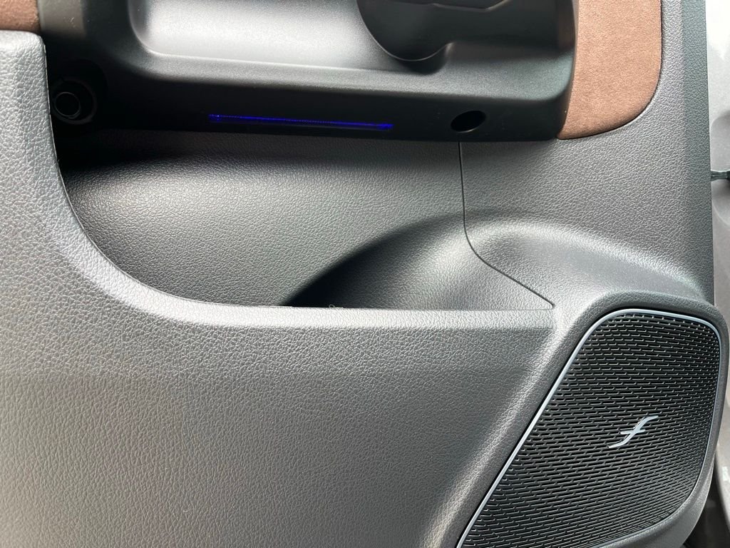2025Mercedes-BenzGLAGLA 35 AMG