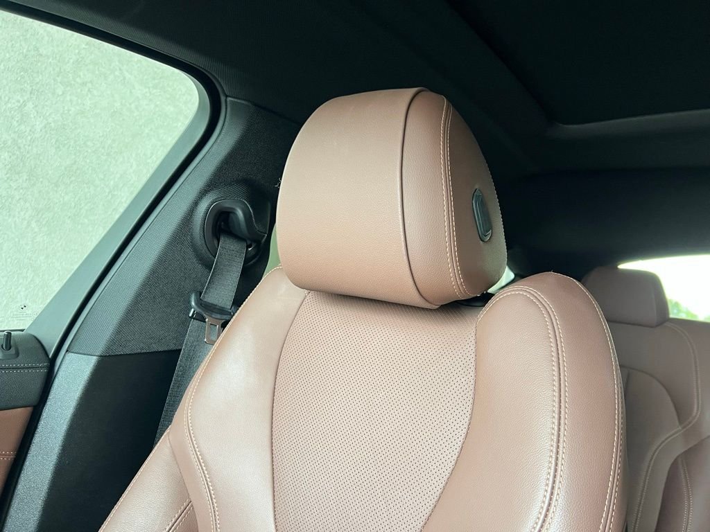 2021BMWX6xDrive40i