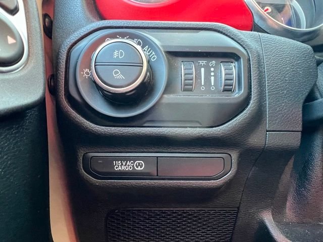 2020JeepGladiatorRubicon