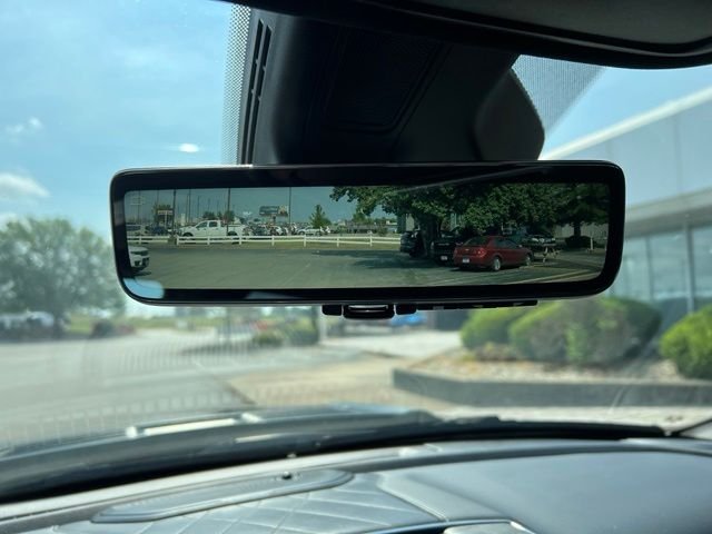 2025Ram1500Limited