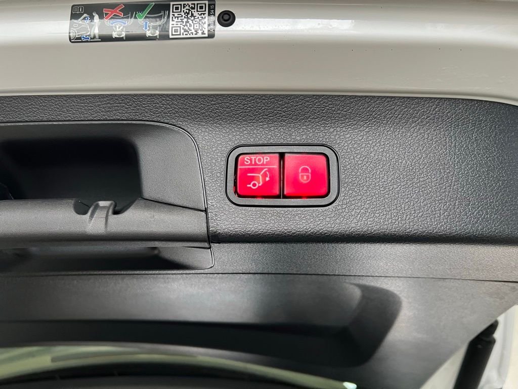 2025Mercedes-BenzGLSGLS 580