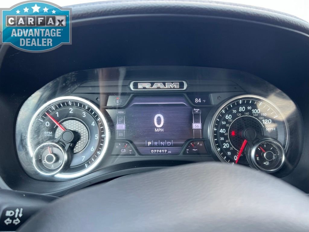 2019Ram1500Rebel