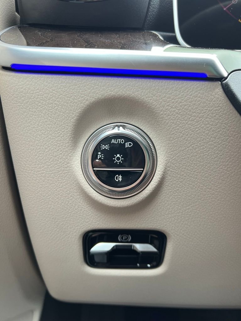 2026Mercedes-BenzC-ClassC 300