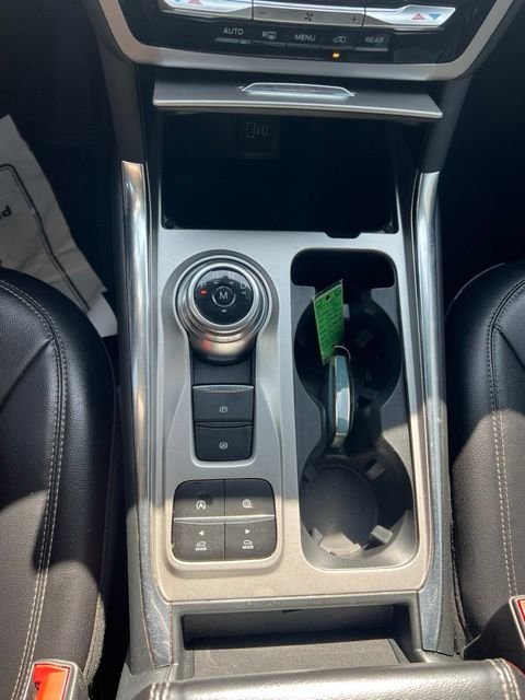 2020FordExplorerXLT