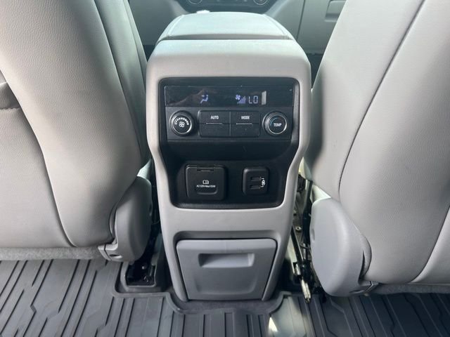 2019GMCAcadiaSLT-1