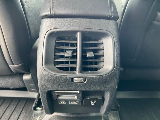 2020JeepCherokeeLimited