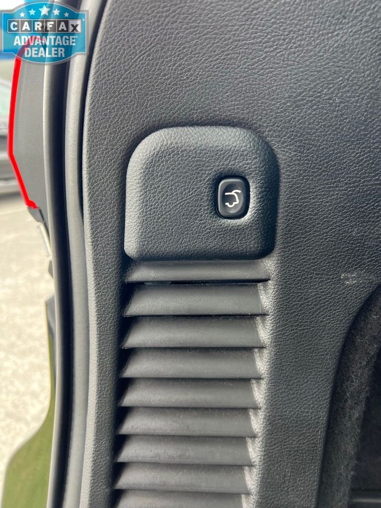 2020JeepGrand CherokeeAltitude