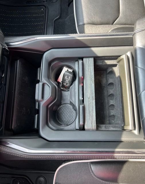 2025Ram1500Limited