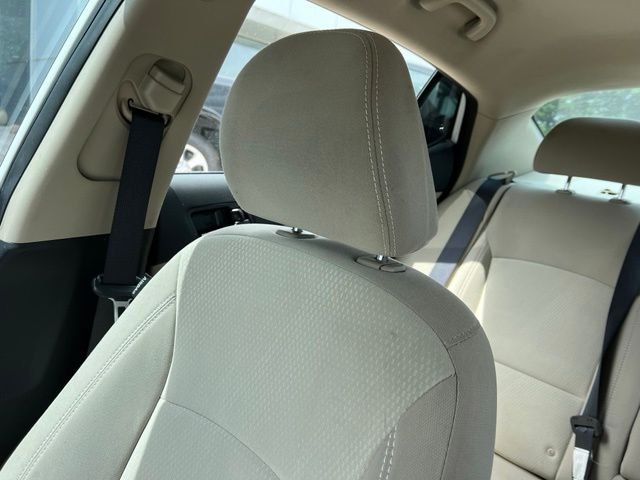 2013KiaOptimaLX