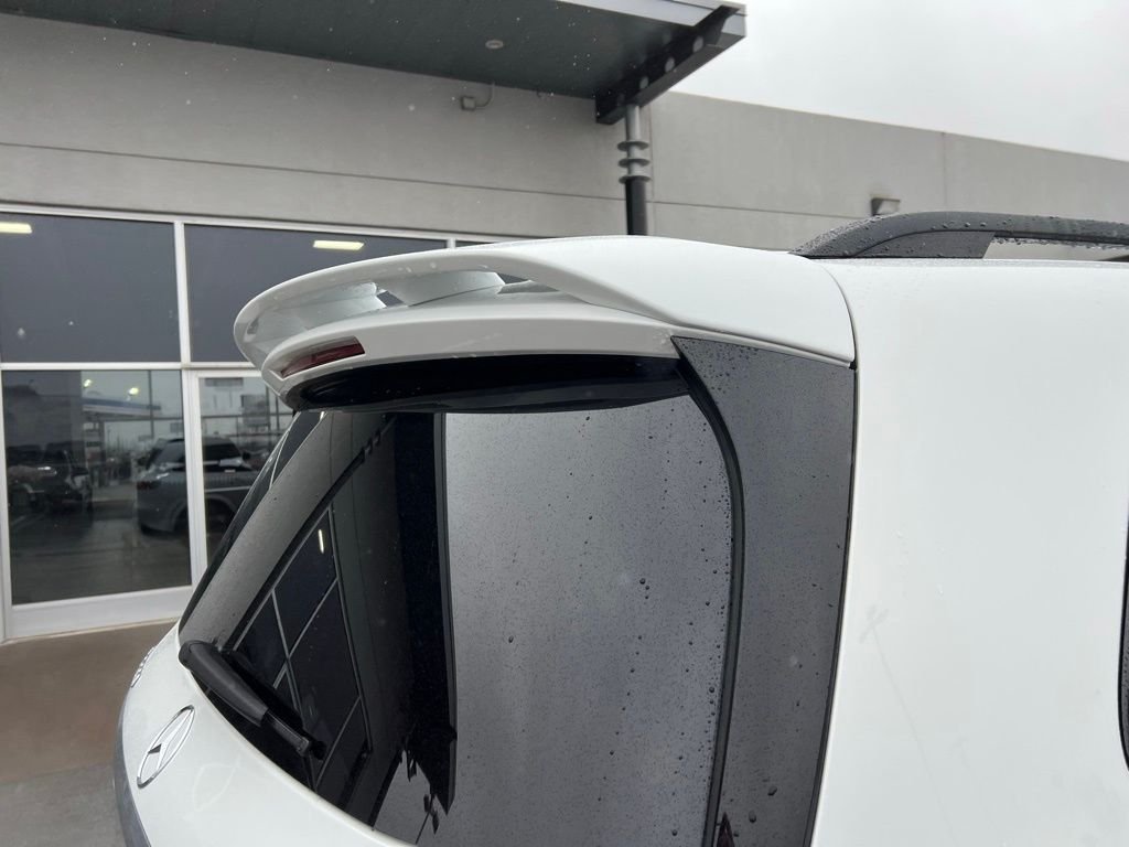 2025Mercedes-BenzGLSGLS 580