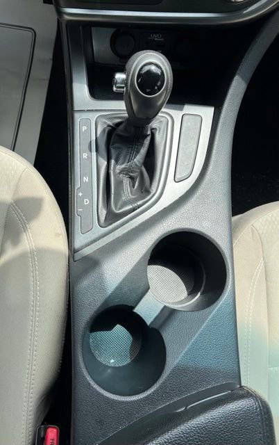 2013KiaOptimaLX