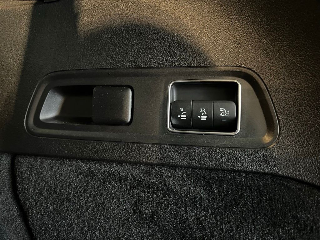 2025Mercedes-BenzGLSGLS 580