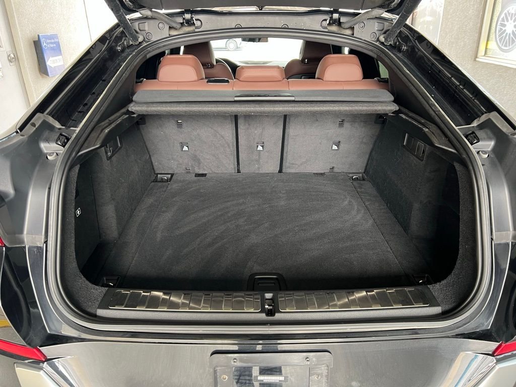 2021BMWX6xDrive40i