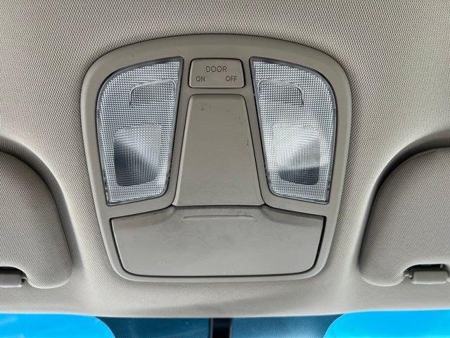 2013KiaOptimaLX