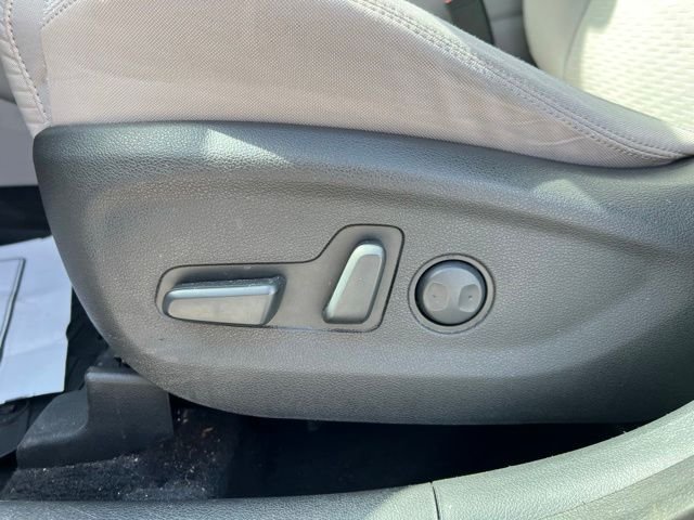 2021HyundaiTucsonValue