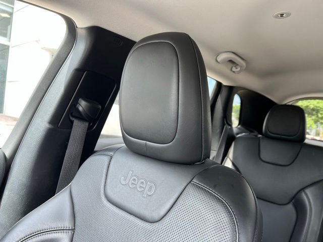 2020JeepCherokeeLimited