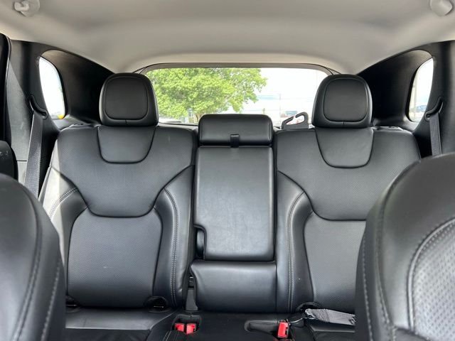2020JeepCherokeeLimited