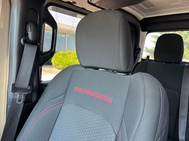 2020JeepGladiatorRubicon
