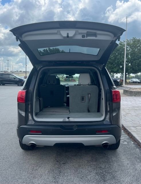 2019GMCAcadiaSLT-1