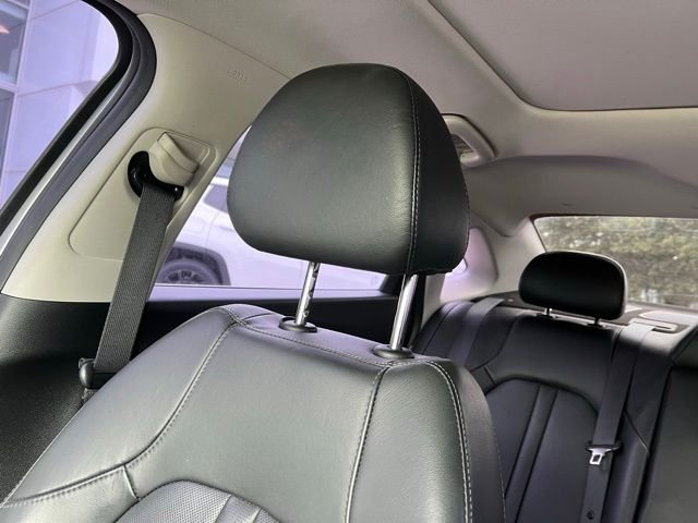 2020HyundaiSonataLimited