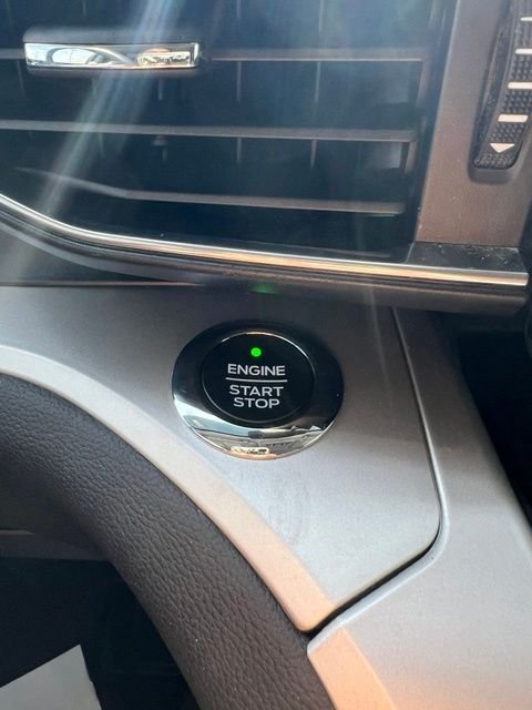 2020FordExplorerXLT