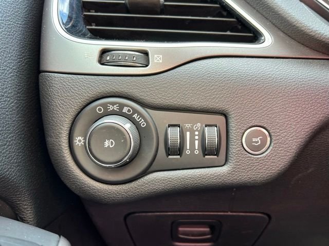 2020JeepCherokeeLimited