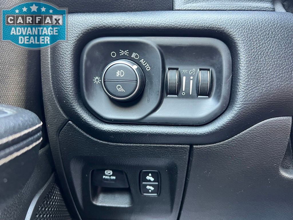 2019Ram1500Rebel