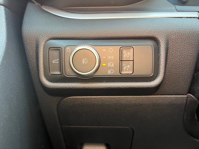2020FordExplorerXLT