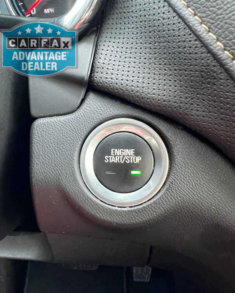 2023ChevroletEquinoxPremier