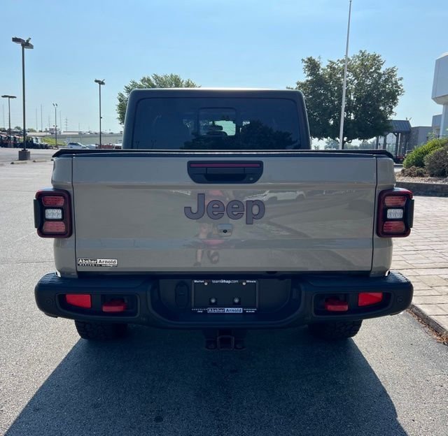 2020JeepGladiatorRubicon