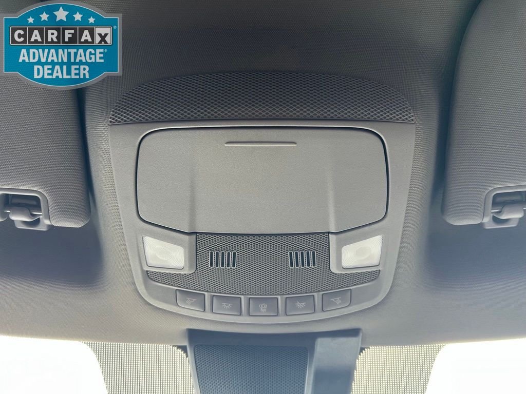 2020FordF-150XLT