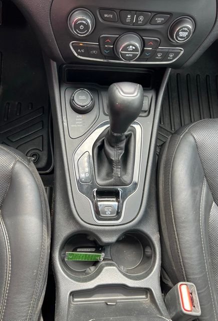2020JeepCherokeeLimited