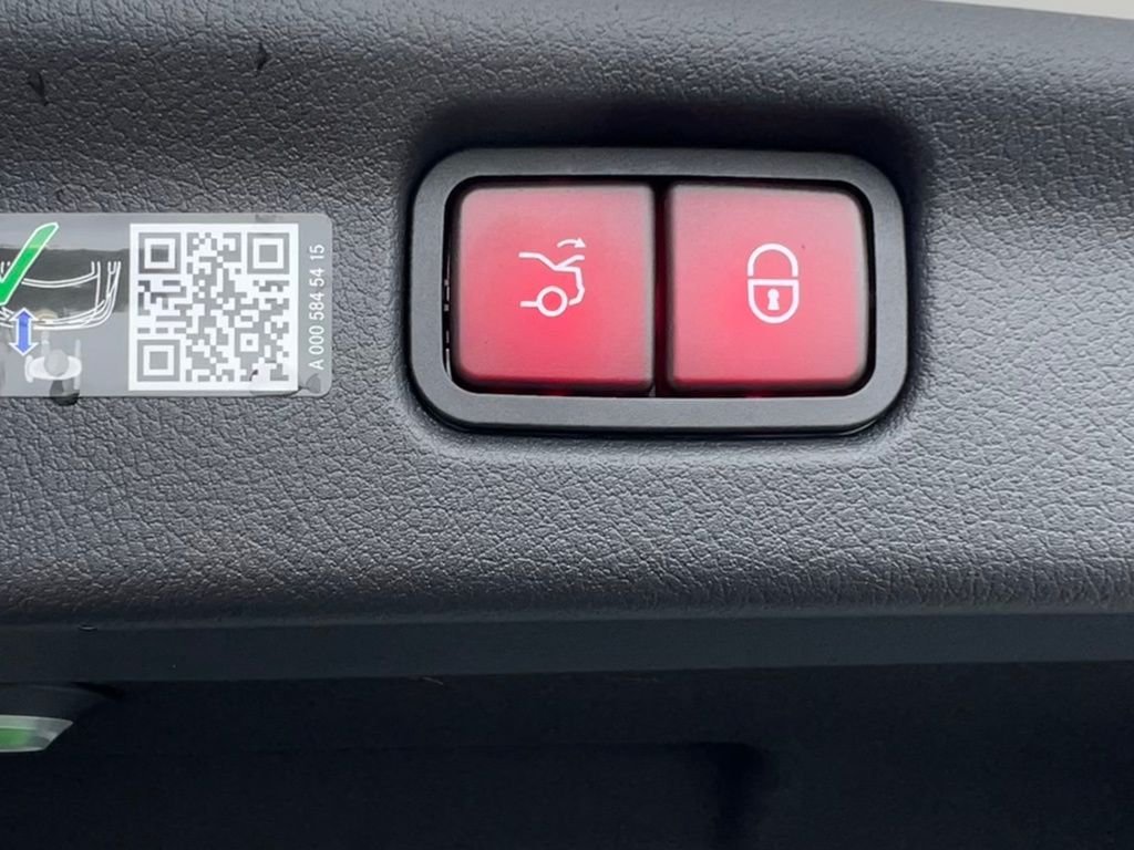 2026Mercedes-BenzC-ClassC 300