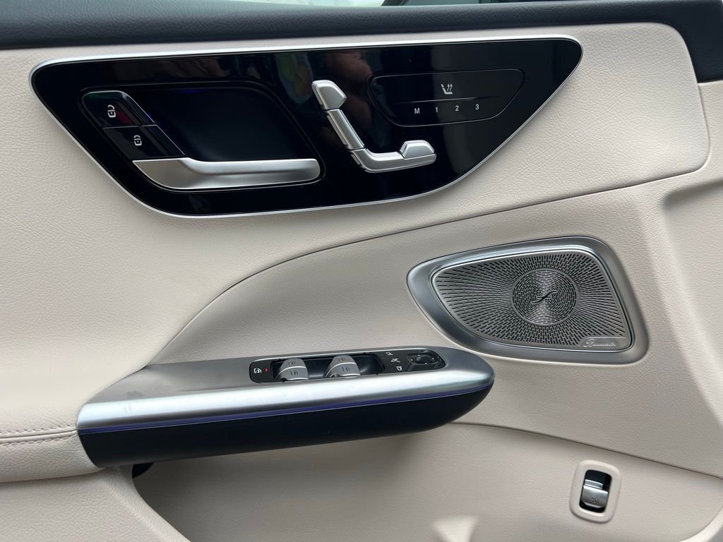 2026Mercedes-BenzC-ClassC 300