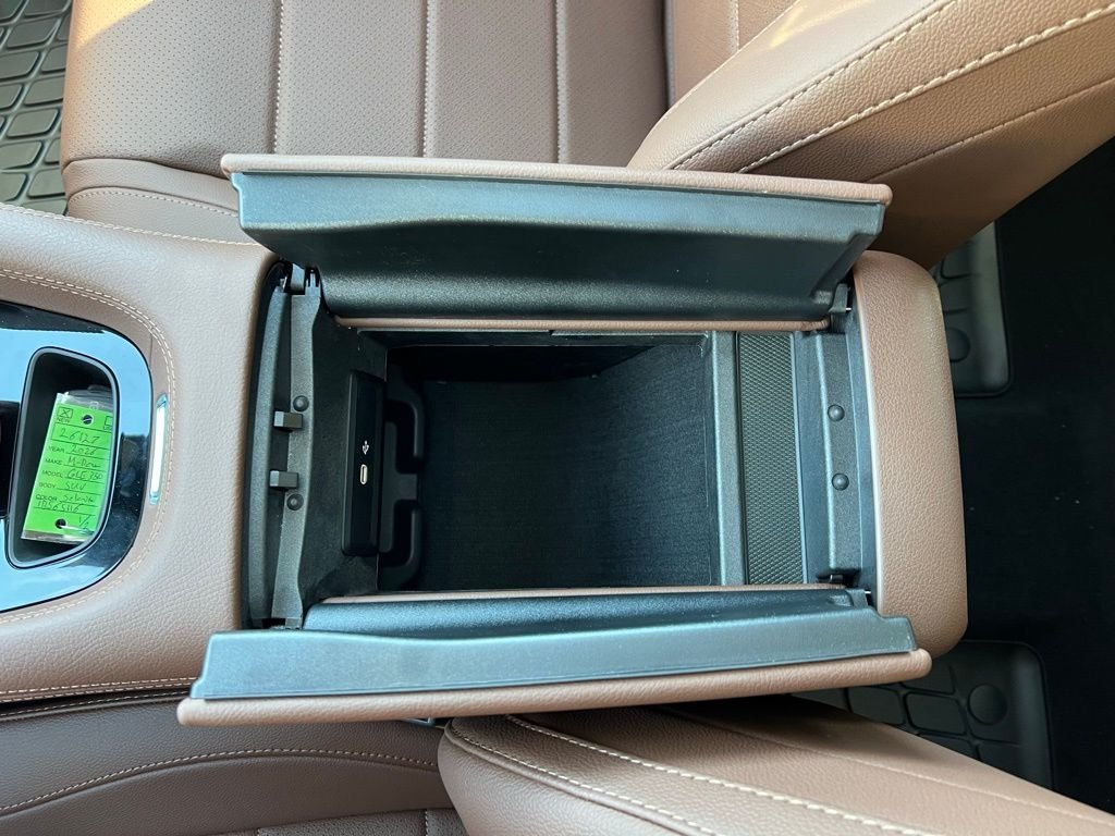 2026Mercedes-BenzGLEGLE 350