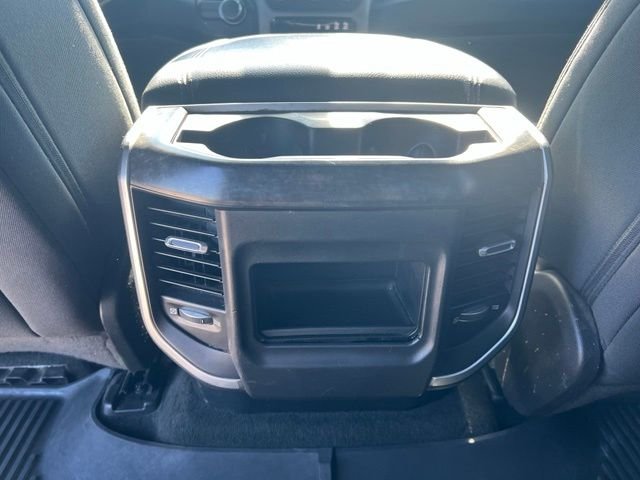 2020Ram1500Big Horn/Lone Star