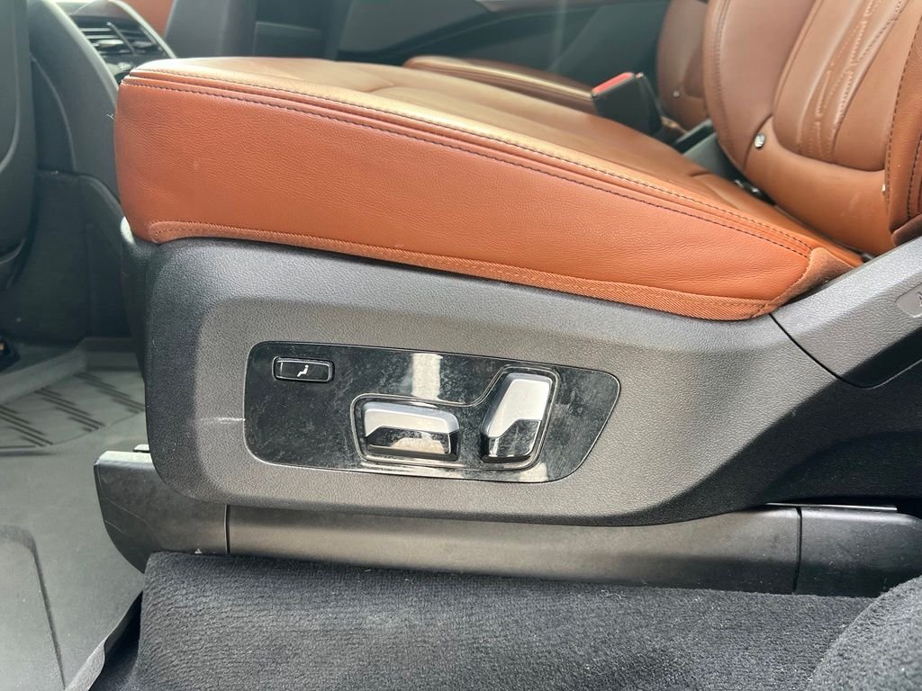 2020BMWX7xDrive40i