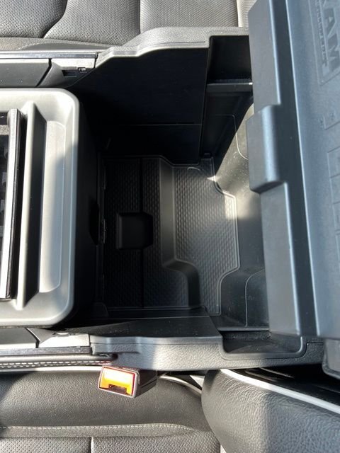2025Ram1500Limited