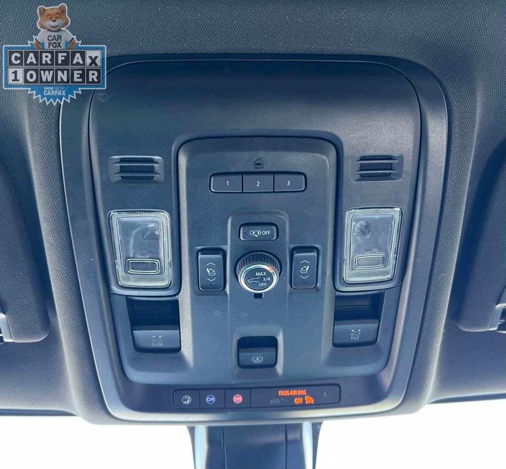 2022ChevroletTahoeLT