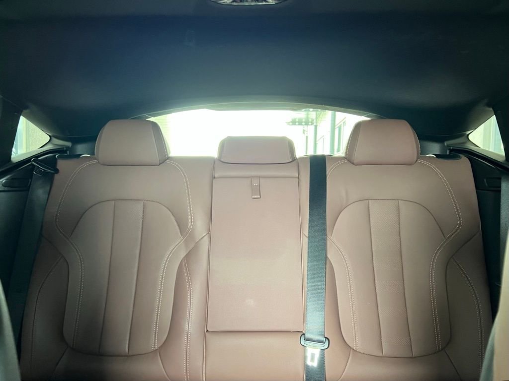 2021BMWX6xDrive40i