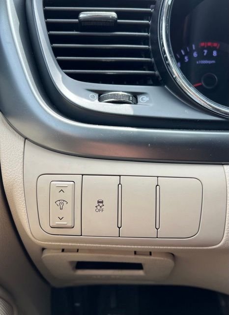 2013KiaOptimaLX