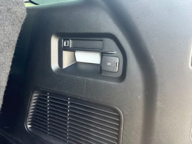 2020FordExplorerXLT