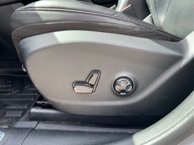 2020JeepCherokeeLimited