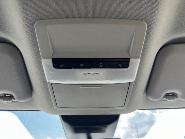 2022NissanSentraSR