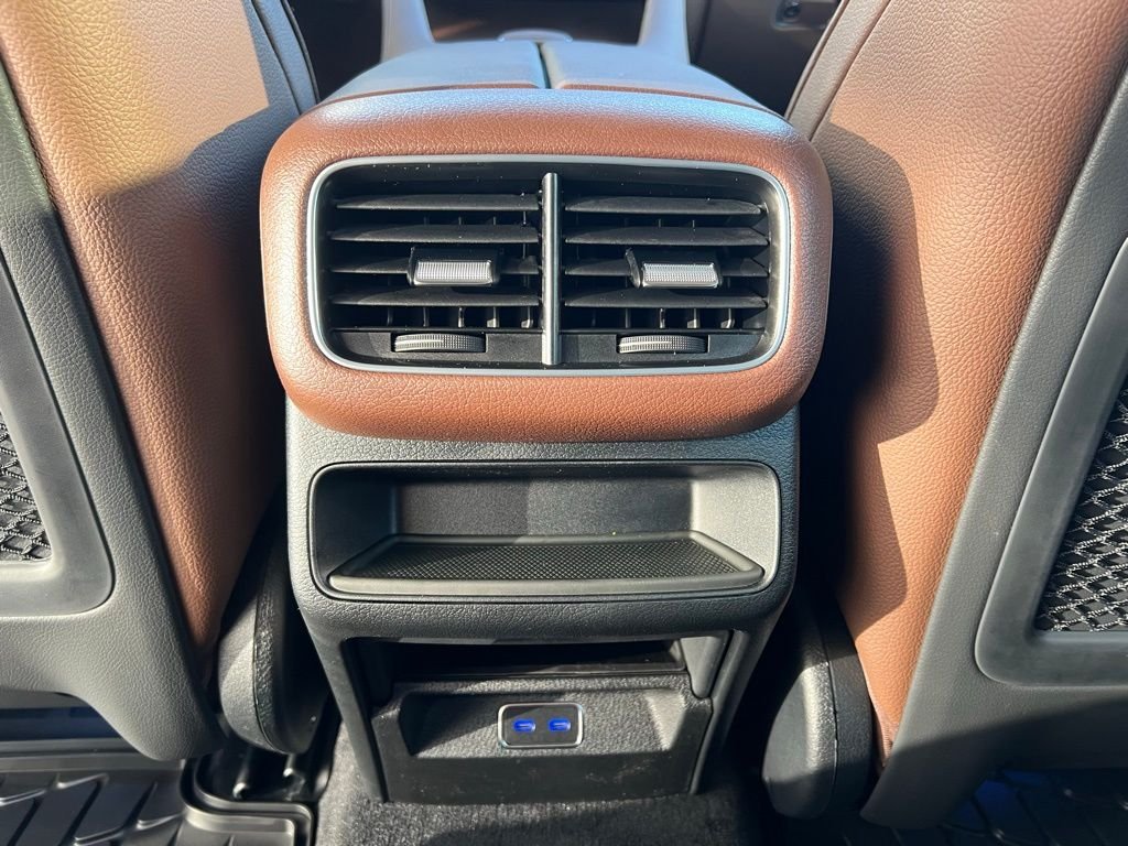 2026Mercedes-BenzGLEGLE 350