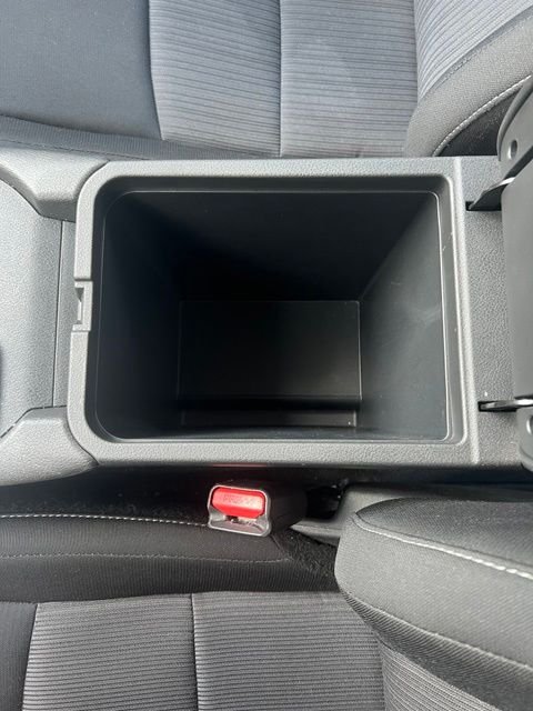 2024NissanSentraSV