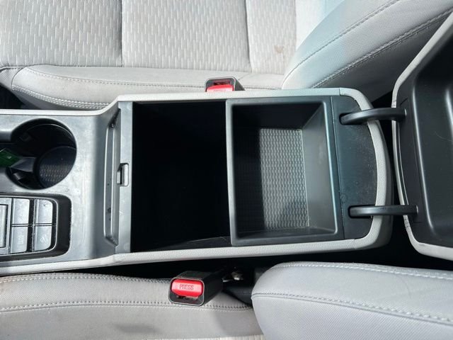 2021HyundaiTucsonValue