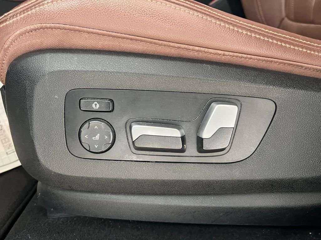 2021BMWX6xDrive40i