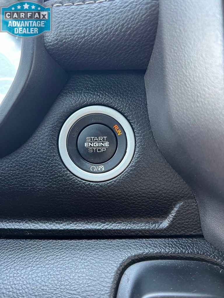 2019Ram1500Rebel